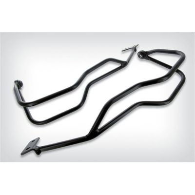 Výztuha blasterů Hepco Becker pro R1200GS/A 2008-2012