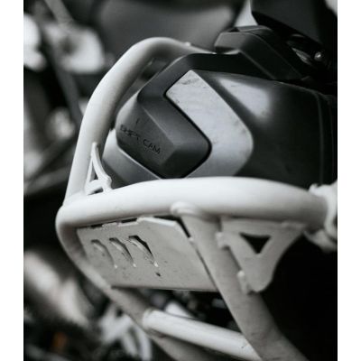 Spodní padací rám Outback Motortek pro R1250GS/A 2018+, bílý