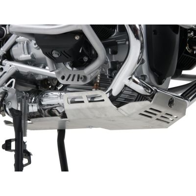 Kryt motoru Hepco Becker R1200GS/A 2008-2012