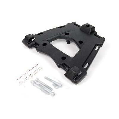 Plotna pro uchycení Vario topcase F800GS, F700GS, F650GS 2008-2012 (starší verze)