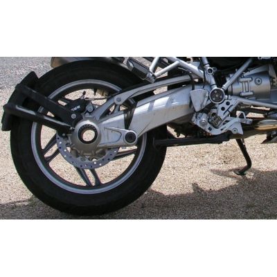 Zadní blatník "lízátko" pro BMW R1200GS/A 2004-2012