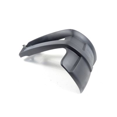 Zadní blatník "lízátko" pro BMW R1200GS/A 2004-2012