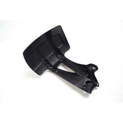 Zadní blatník "lízátko" pro BMW R1200GS/A 2004-2012