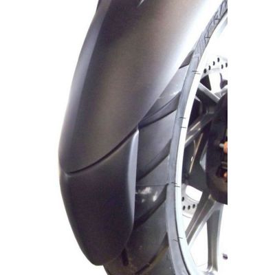 Prodloužení předního blatníku Puig pro BMW R1250GS/A, R1200GS/A LC 2013-2018