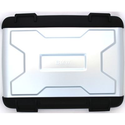 Horní víko Vario kufru BMW R1200GS 2004-2012