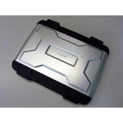 Horní víko Vario kufru BMW R1200GS 2004-2012