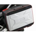 Horní víko Vario kufru pro BMW R1250GS, R1200GS LC 2013-2018