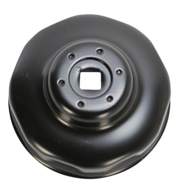 Klíč na povolení olejového filtru HF164 (R1200GS/A 2004-2012)