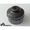 Schlüssel zum Entfernen des Hiflo HF164 Ölfilters und des originalen BMW Filters 11427673541 (für R1200GS/A 2004-2012)
Durchmesser 76mm
6 Einschnitte
