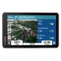 Garmin zumo XT-2  (6" displej) Novinka 2023
