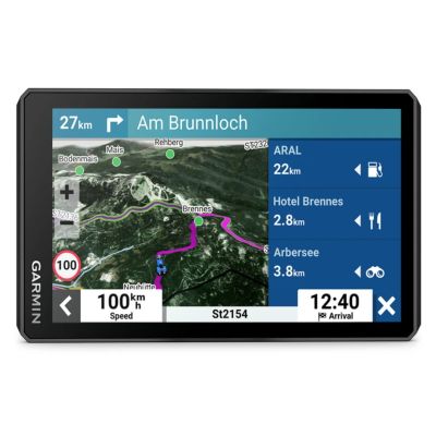 Garmin zumo XT-2  (6" displej) Novinka 2023