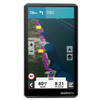 Garmin zumo XT-2  (6" displej) Novinka 2023