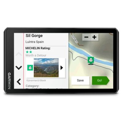 Garmin zumo XT-2  (6" displej) Novinka 2023