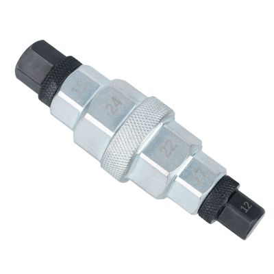 Nástroj na povolení osy předního kola