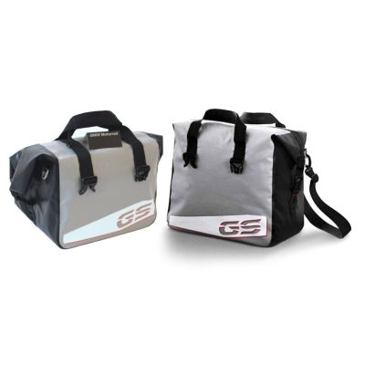 Originální vnitřní taška ALU Topcase R1200GS LC