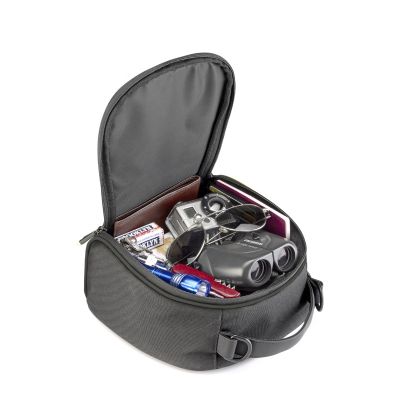 Tankvak Givi EA144B Tanklock 5l