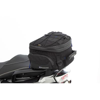 Taška Wunderlich Elephant 14-20l na sedlo spolujezdce a nosič