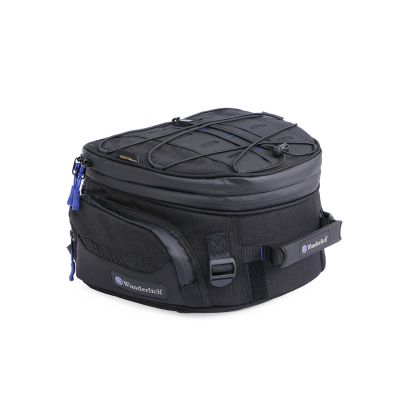 Taška Wunderlich Elephant 14-20l na sedlo spolujezdce a nosič