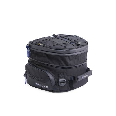 Taška Wunderlich Elephant 14-20l na sedlo spolujezdce a nosič