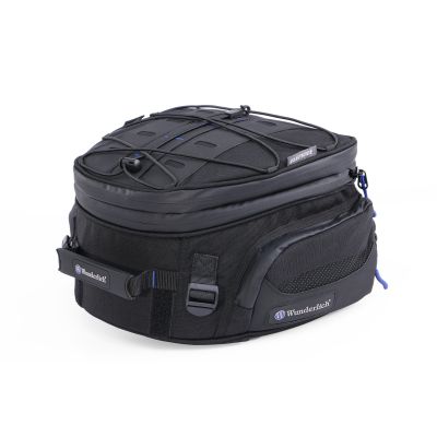 Taška Wunderlich Elephant 14-20l na sedlo spolujezdce a nosič