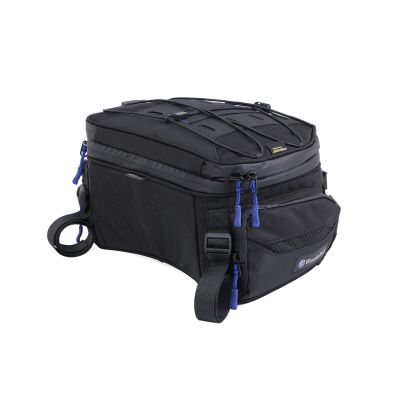 Taška Wunderlich Elephant 14-20l na sedlo spolujezdce a nosič