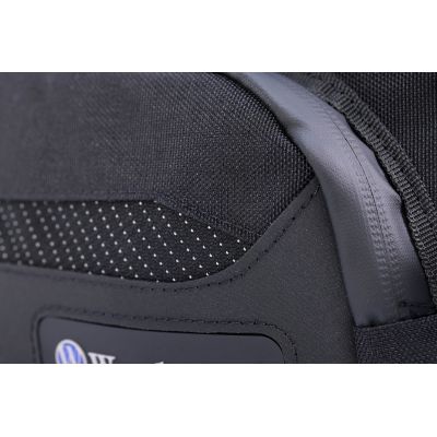 Taška Wunderlich Elephant 14-20l na sedlo spolujezdce a nosič