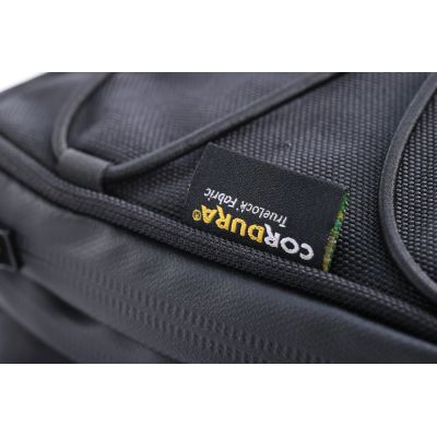 Taška Wunderlich Elephant 14-20l na sedlo spolujezdce a nosič