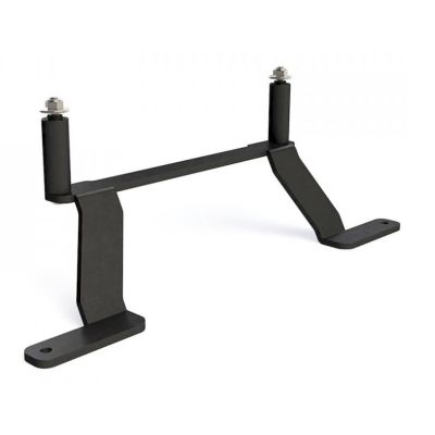 Držák přídavných světel pro R1200GS Adventure LC 2014-2018