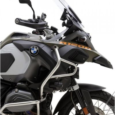 Držák přídavných světel pro R1200GS Adventure LC 2014-2018