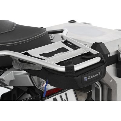 Taška Wunderlich pod nosič pro BMW R1250GS Adventure 2018+, R1200GS Adventure LC 2014-2018