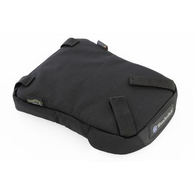 Taška Wunderlich pod nosič pro BMW R1250GS Adventure 2018+, R1200GS Adventure LC 2014-2018