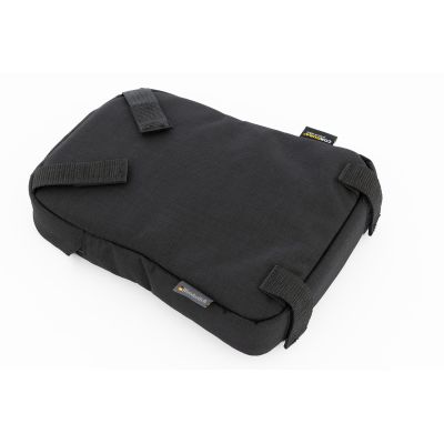 Taška Wunderlich pod nosič pro BMW R1250GS Adventure 2018+, R1200GS Adventure LC 2014-2018