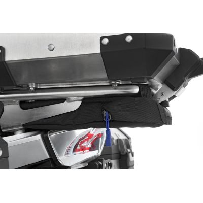 Taška Wunderlich pod nosič pro BMW R1250GS Adventure 2018+, R1200GS Adventure LC 2014-2018