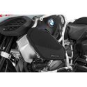 Sada brašen Wunderlich do padacího rámu BMW R1250GS Adventure 2018+