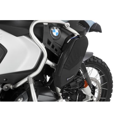 Sada brašen Wunderlich do padacího rámu BMW R1250GS Adventure 2018+