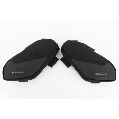 Sada brašen Wunderlich do padacího rámu BMW R1250GS Adventure 2018+