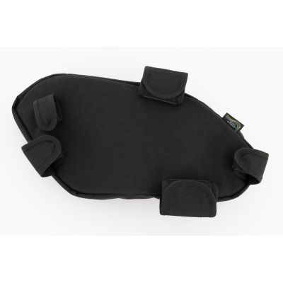 Sada brašen Wunderlich do padacího rámu BMW R1250GS Adventure 2018+