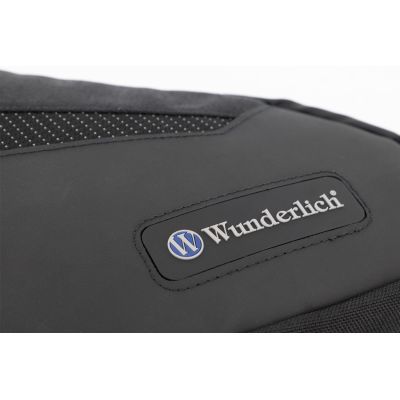 Sada brašen Wunderlich do padacího rámu BMW R1250GS Adventure 2018+