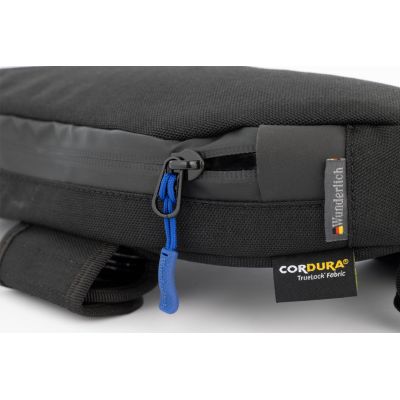 Sada brašen Wunderlich do padacího rámu BMW R1250GS Adventure 2018+