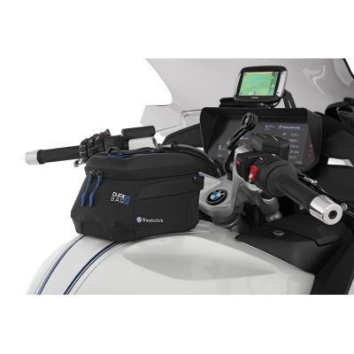 Tankvak Wunderlich Click Bag 3l