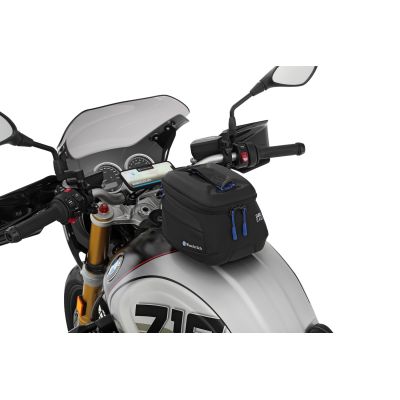 Tankvak Wunderlich Click Bag 3l