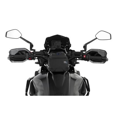 Tankvak Wunderlich Click Bag 3l