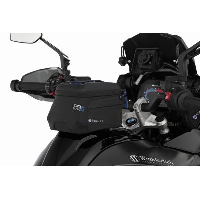 Tankvak Wunderlich Click Bag 3l