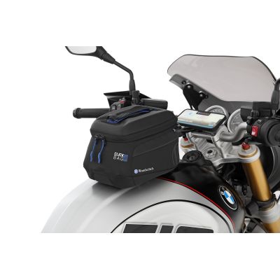 Tankvak Wunderlich Click Bag 3l