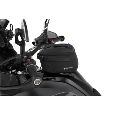 Tankvak Wunderlich Click Bag 3l