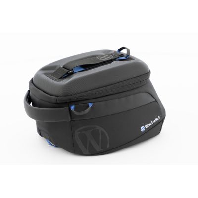 Tankvak Wunderlich Click Bag 3l