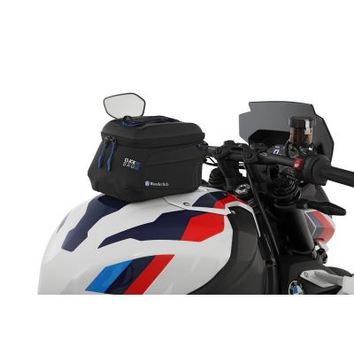 Tankvak Wunderlich Click Bag 3l