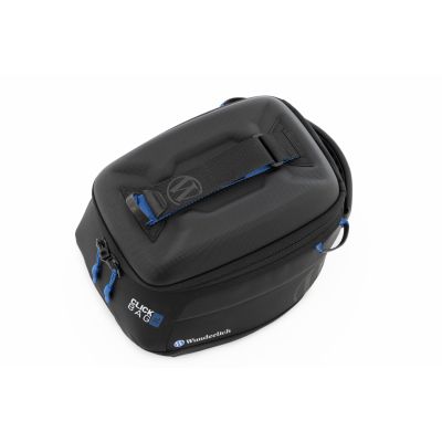 Tankvak Wunderlich Click Bag 3l