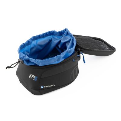 Tankvak Wunderlich Click Bag 3l