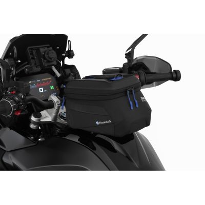 Tankvak Wunderlich Click Bag 6-8l